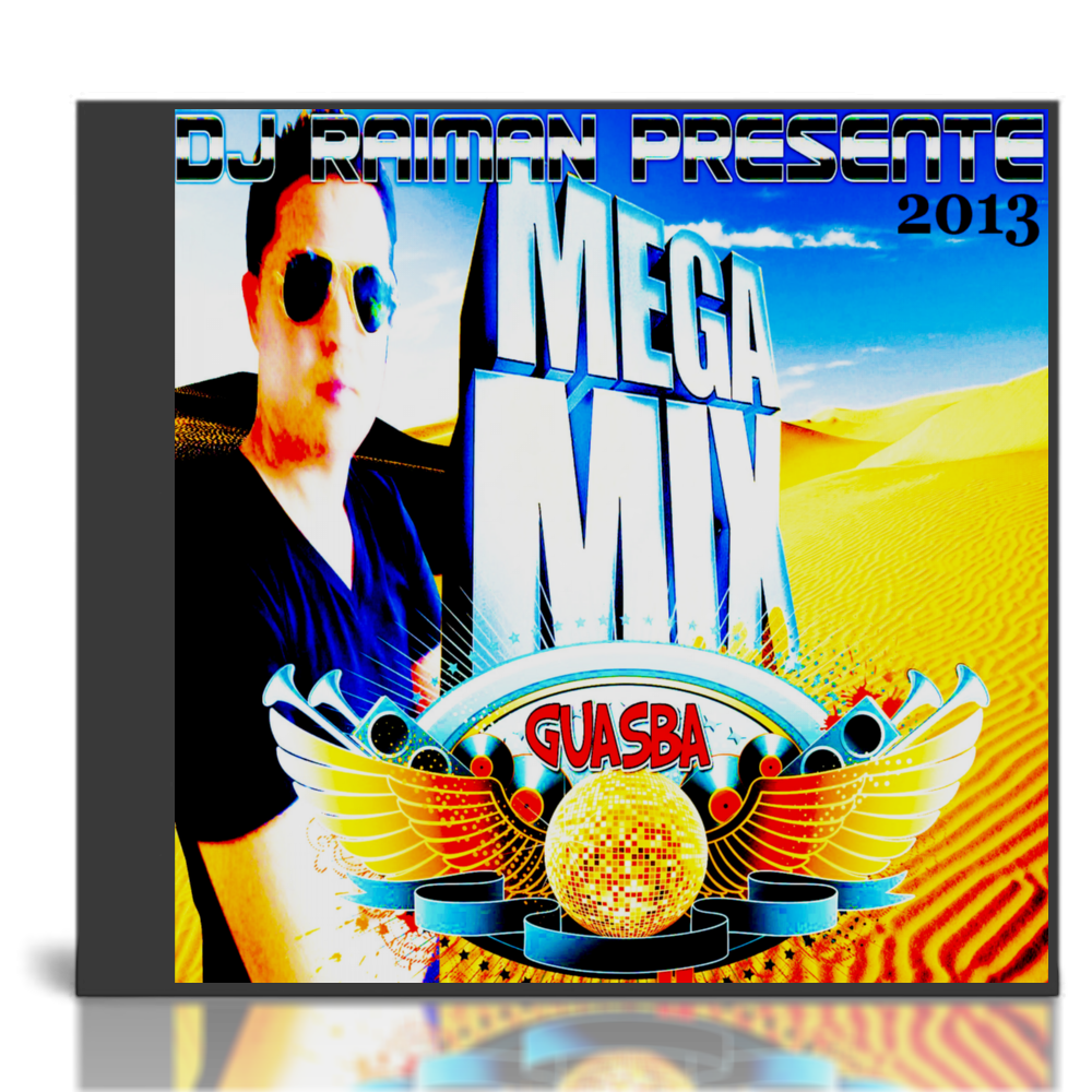 TÉLÉCHARGER KLAY BBJ KOUNFA GRATUITEMENT KLAY BBJ KOUNFA GRATUITEMENT